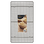 Sainsbury's Home Habitat 46cm Non Stick Cooling Tray