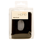 Sainsbury's Home Hole Punch