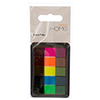 Sainsbury's Home Index Tabs Assorted
