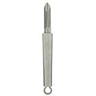 Sainsbury's Home Traditional Peeler