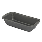 Sainsbury's Home 1lb Non Stick Loaf Tin