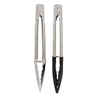 Habitat Set of 2 Mini Tongs