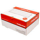 Pukka Posting Box Small