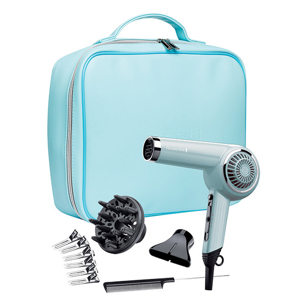 Hotel Kalinga Sainsbury Hair Dryer Hotel Kalinga Dyson Hair Dryer