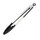 Habitat Nylon Tongs