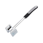 Habitat Soft Grip Square Tenderizer