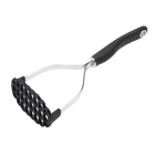 Habitat Nylon Soft Grip Masher