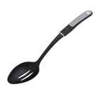 Habitat Nylon Slotted Spoon