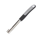 Habitat Soft Grip Stainless Steel Apple Corer