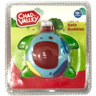 Chad Valley Light Up Buddies