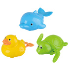 Chad Valley Silly Swimmers Assortment