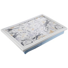 Sainsbury's Home Rural Retreat Lap Tray