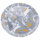 Sainsbury's Home Rural Retreat Round Tray