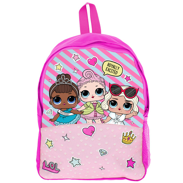 sainsburys lol surprise