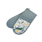 Sainsbury's Home Rural Retreat Double Oven Glove