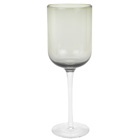 Sainsbury's Home Urban Escape Wine Glass