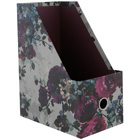 Sainsbury's Home Midnight Opulence Magazine File