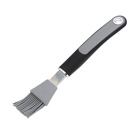 Habitat Soft Grip Silicone Pastry Brush