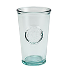 Sainsbury's Home Drury Recycled Tumbler