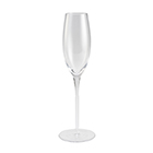 Sainsbury's Home Everyday Luxury Prosecco Glass