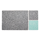 Sainsbury's Home Chinese New Year Placemats & Coasters Set