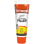 Tetrion All Purpose Filler Tube - 330g