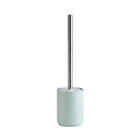 Sainsbury's Home Mint Green Toilet Brush