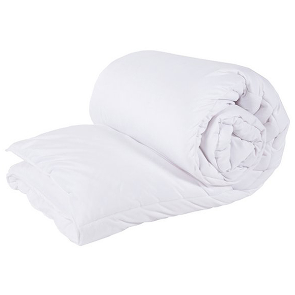 silent night cot bed duvet sainsbury's
