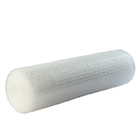 Nuco International Sainsbury's Home Bubble Wrap Roll Large 8m