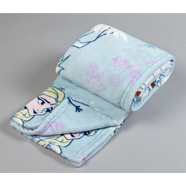 sainsburys disney frozen