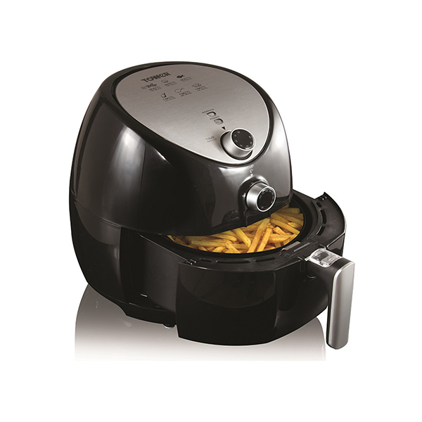 tower air fryer