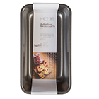 Sainsburys Habitat 2Lb Medium Gauge Loaf Tin
