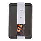 Sainsbury's Home 39cm Medium Gauge Oven Tray