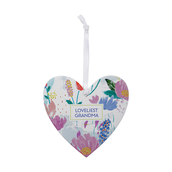 mother's day hanging decorations