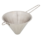 Sainsbury's Home Conical Sieve