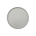 Habitat Loft Living Speckle Dinner Plate