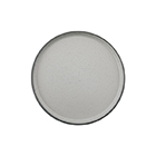 Habitat Loft Living Speckle Side Plate