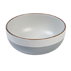 Habitat Loft Living Speckle Cereal Bowl