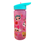 LOL Colour Change Bottle