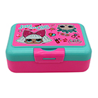 LOL Surprise Unite Sandwich Box
