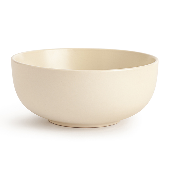 Sainsbury's online Grocery Shopping and Fresh Food Delivery