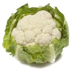 Sainsburys Sainsbury's Cauliflower