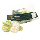 SO Organic Sainsbury's Cauliflower, SO Organic