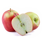 Sainsburys Sainsbury's Braeburn Apple Single