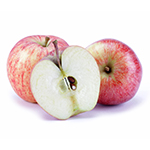 Sainsburys Royal Gala Apple Single