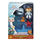 inflatable ride on unicorn