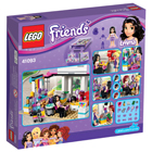 Lego Friends Heartlake Hair Salon 41093 Sainsbury's