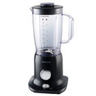 kenwood blender sainsburys