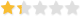 1.2727
