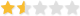 1.5